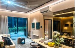 Commonwealth Avenue (D3), Condominium #483585221